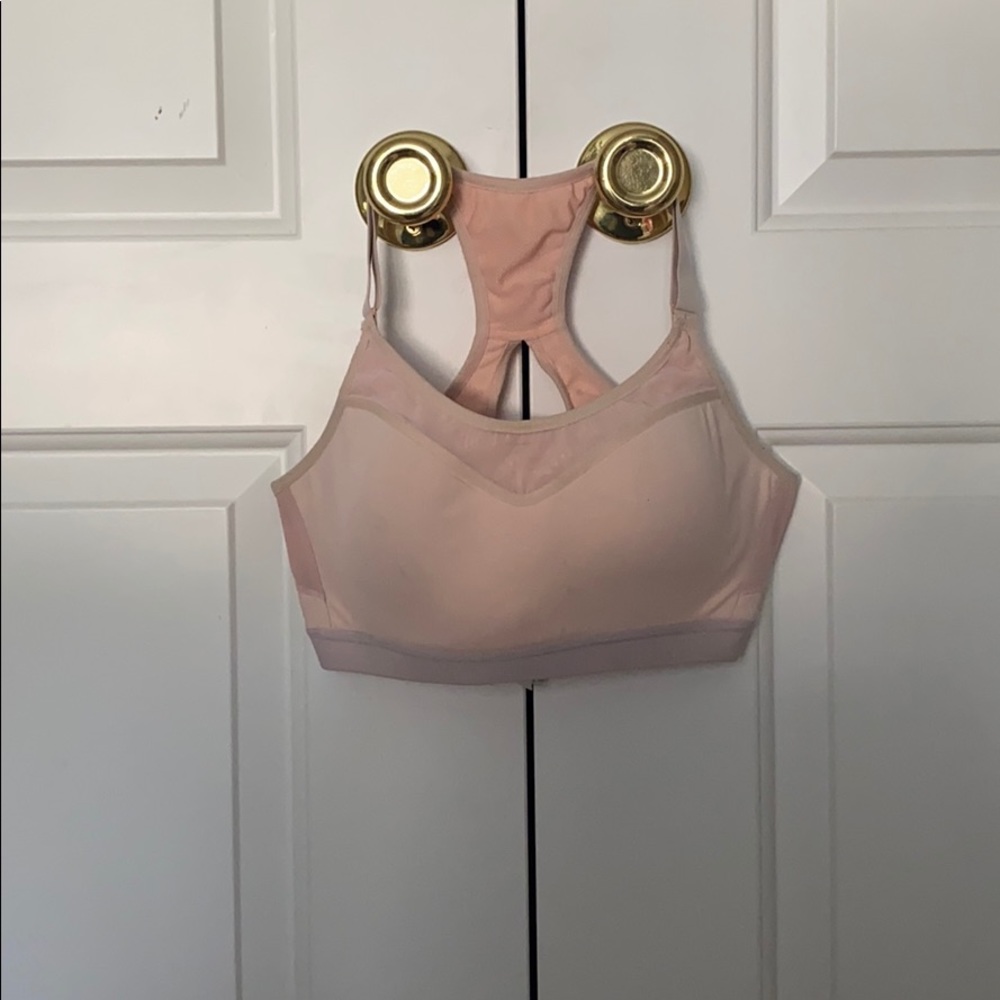 Sport bra